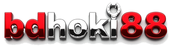 bdhoki88