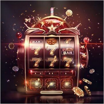 Platform bdhoki88 menyediakan kasino langsung dan sportsbook untuk pengguna Indonesia