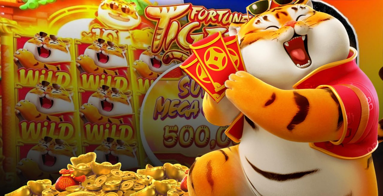 Antarmuka permainan Dragon Hatch di bdhoki88 menampilkan simbol-simbol naga dan bonus putaran gratis