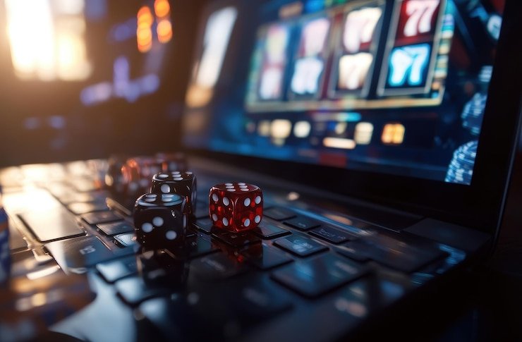 Dashboard akun bdhoki88 menampilkan saldo, riwayat transaksi, dan akses ke Fortune Ox