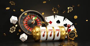 Metode pembayaran di platform Prediksi Angka bdhoki88