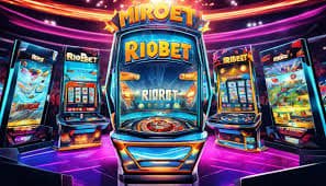 Layar permainan Three Card Poker dengan dealer langsung di bdhoki88